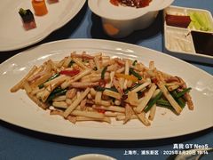 -宴周康·精致江浙菜(周浦店)