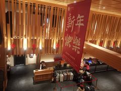 -北方暖暖温泉洗浴(沈阳北站店)