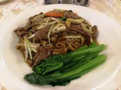 -帝源轩酒楼(卡瑞登店)