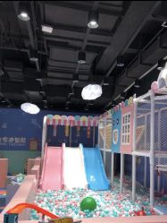 -皇家迪智尼(大融城店)