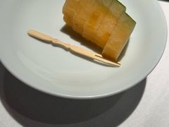 -许家菜(DT51店)