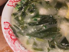 -邻里佬湘(东区店)