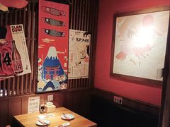 -醉虎传(南锣鼓巷店)