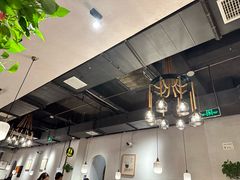 -乔街深夜食堂·台州菜·高压锅生蚝(杭州总店)