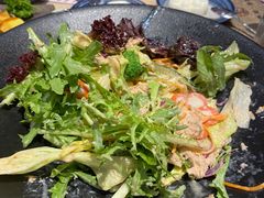 -东加寿司.料理(水游城店)