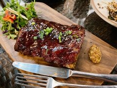 -酒池星座(深圳湾后海汇店)