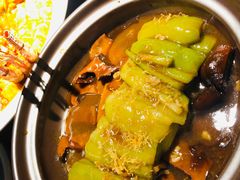 -尚一汤·粤菜海鲜(环球港店)