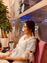 -doladola(徐家汇店)