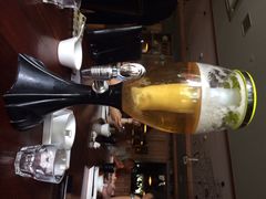 章吴记喜瑞餐厅(东东城店)-章吴记喜瑞餐厅(东东城店)