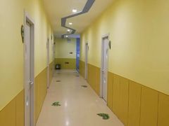 -小问号·科学启蒙·逻辑思维·阅读素养·口才演讲(杨浦合生汇中心)