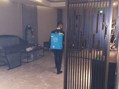 -大和洗浴休闲会所(宏大广场店)