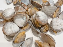 -海味当家·蒸锅海鲜(中山广场创始店)