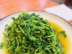 -西新饭店(城中店)