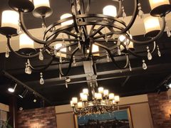 -陆汉斌打字机博物馆