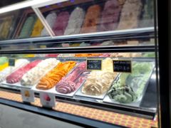 -ALLORA意大利餐厅(丰盛里店)