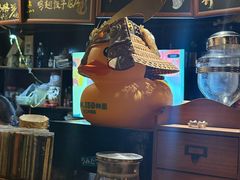 -半藏居酒屋(香港花园店)