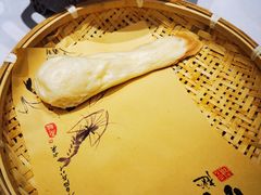 -钱记·乡野菜(紫荆花路店)