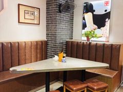 -弓家大队老碗面(高新咖啡街区店)