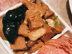 -106餐厅(山水文园店)