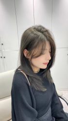 -G-SAGA形象设计