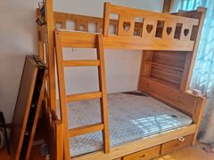 -二手家电家具回收出售