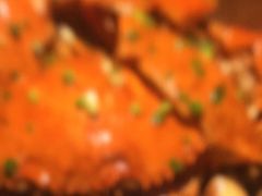 -蟹肉煲蟹肉(阊胥路店)