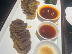 -鱼你相聚·河鲜馆(袁家岭店)
