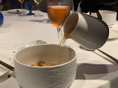 -AZUR聚(香格里拉饭店)