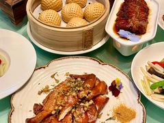 -好友缘家宴(青山路店)