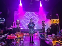 -V SHOW max KTV(粉巷店)