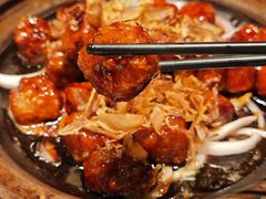 -宁邦·家宴·南京菜(红山动物园店)