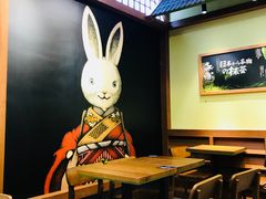 -無邪日式甜品(世博源店)