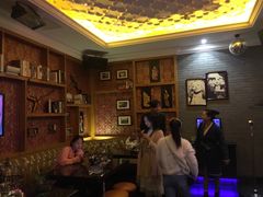 -唯尚主题式KTV(红谷滩店)