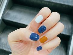 -海底捞火锅(海宁路店)