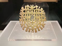 -青海藏文化博物院