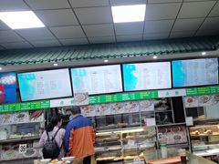 -护国寺小吃(东四店)