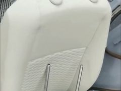 -BOP保镖隐形车衣·小钢炮体验店
