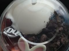 -DQ·蛋糕·冰淇淋(龙湖狮山天街店)