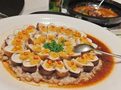 -映像威海·海鲜味道(市区店)