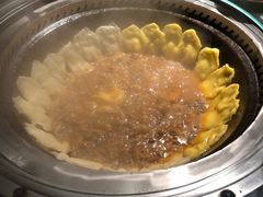 -沈厨地锅老灶•徐州烧烤(黄渡店)