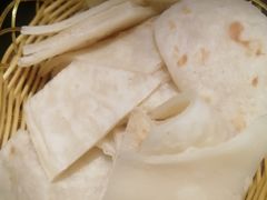 -聚缘堂·海鲜私房菜(松岭路店)