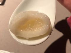-荣轩(新荣记环球金融中心店)
