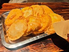 -破店肥哈·海鲜·烧烤(郑州银泰inPARK店)