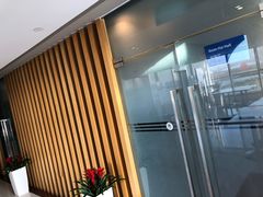 -上海南汇嘴大堤酒店