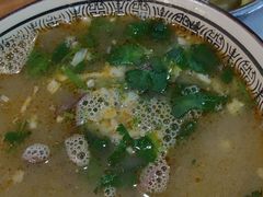 -陈记百年驴肉汤(金耀路店)