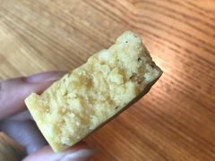 -采芝斋(延安路店)
