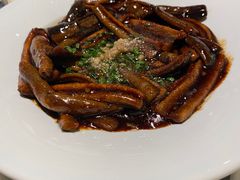 -蝶园·装修中(BFC外滩金融中心店)