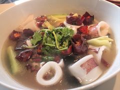 -遇外滩(BFC外滩金融中心店)