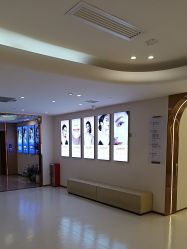 -深圳美莱医疗美容医院