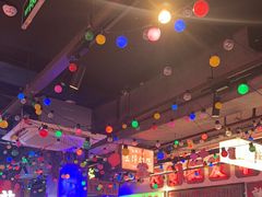 -水巷子·巴掌腰片重庆火锅(云纺店)